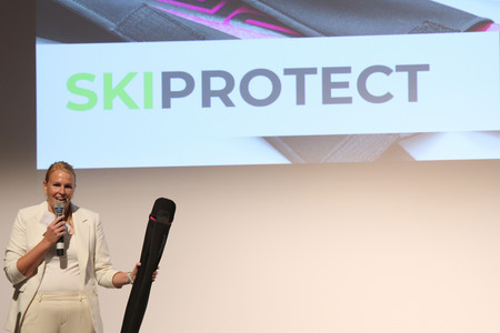 Zaključna prireditev  Biznis in PIP 17 Foto Ljubo Vukelič